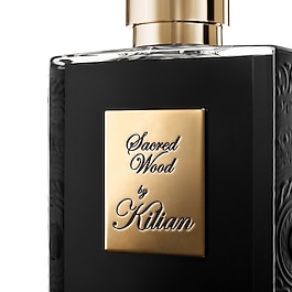 SACRED WOOD - EDP