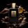 Sacred Wood - Eau de Parfum