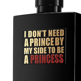 Princess - Eau de Parfum