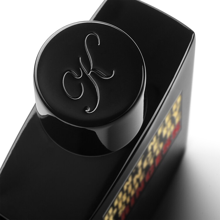 Princess - Eau de Parfum