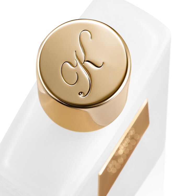 Good Girl Gone Bad - Eau Fraîche