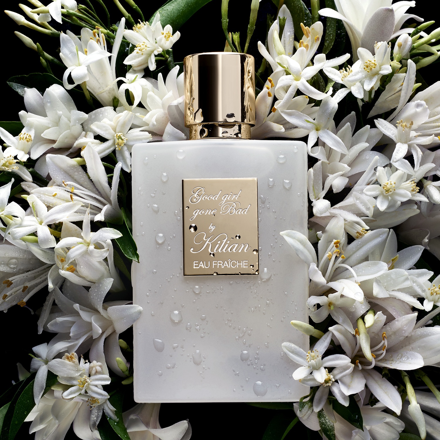 Good girl gone bad by kilian edp | KILIAN PARIS ≡ SEPHORA