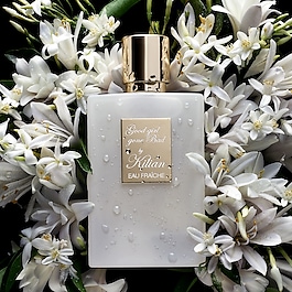 Good Girl Gone Bad - Eau Fraîche