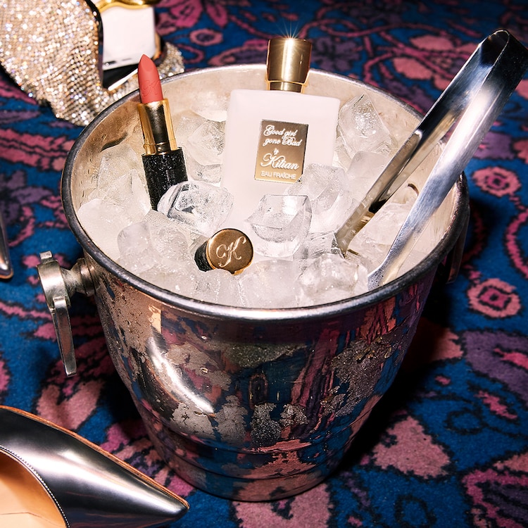 Good Girl Gone Bad - Eau Fraîche