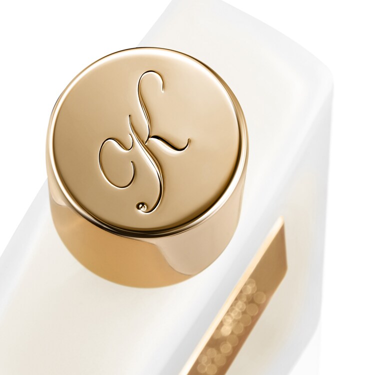 Love Don't Be Shy - Eau Fraîche