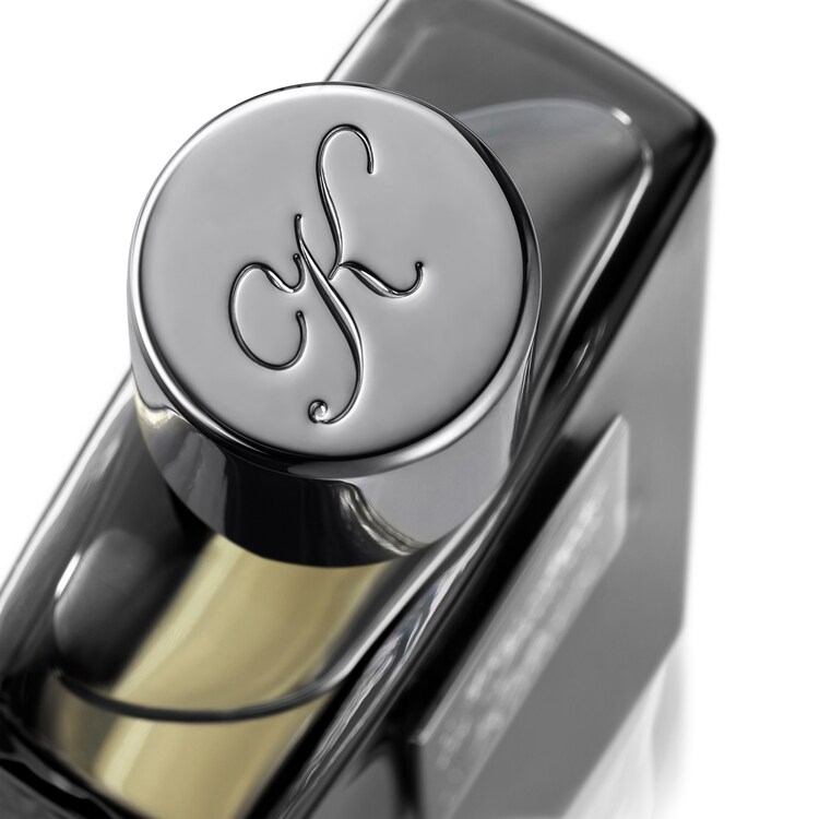 Smoking Hot - Eau de Parfum