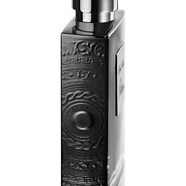 Smoking Hot - Eau de Parfum