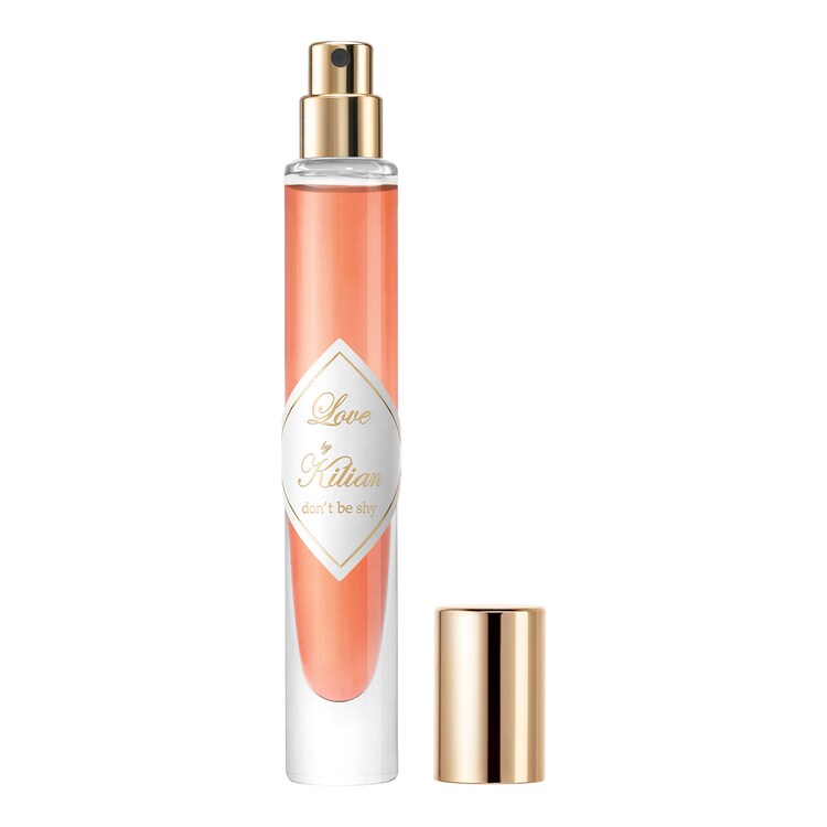 Love, don't be shy - Eau de Parfum 