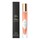Love, don't be shy - Eau de Parfum 