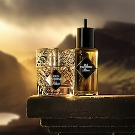 Old Fashioned - Eau de Parfum