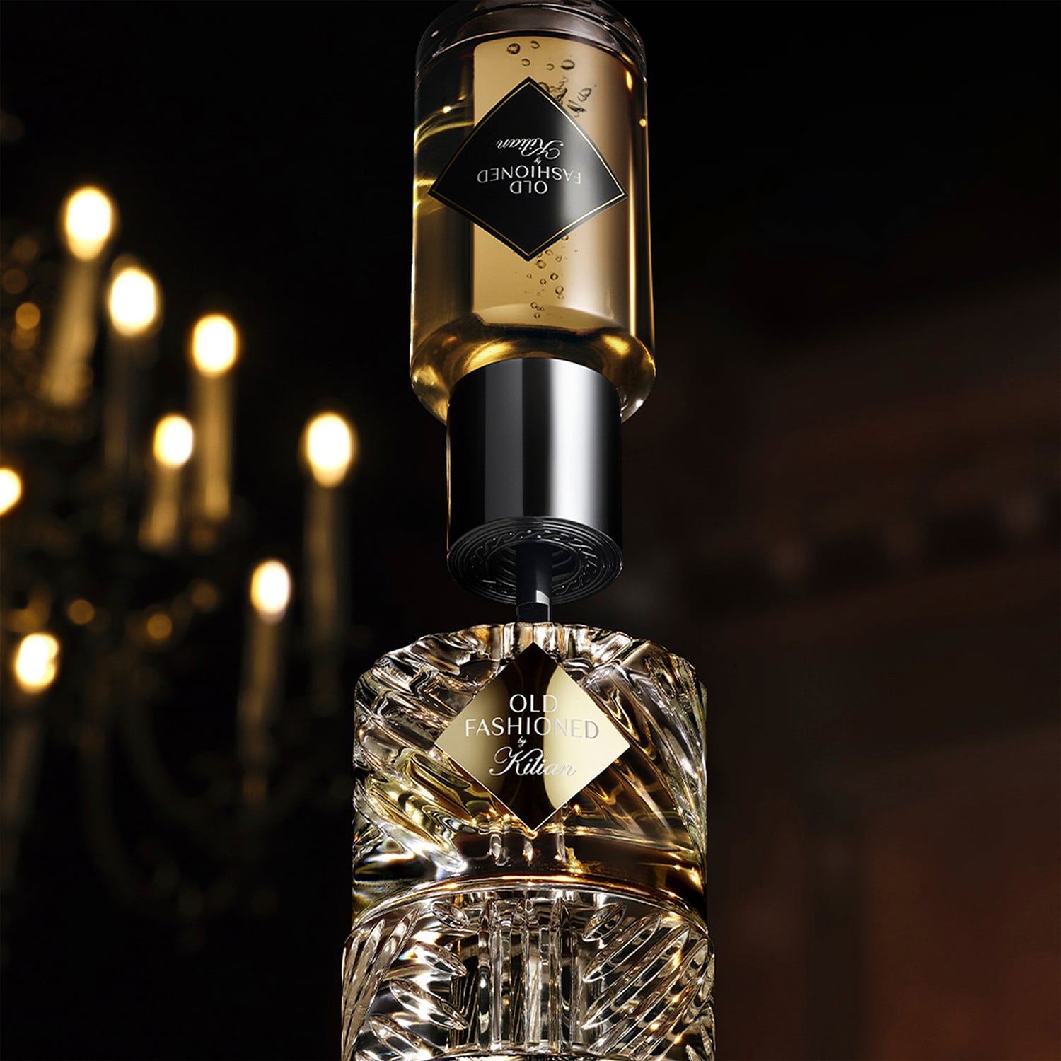 その他 Kilian OLD FASHIONED Eau de Parfum 50ml Old Fashioned - Eau de Parfum | KILIAN PARIS ≡ SEPHORA
