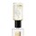 Good girl gone bad extreme edp