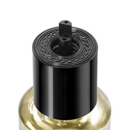 Intoxicated Eau de Parfum Refill