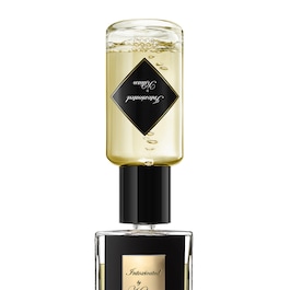 Intoxicated Eau de Parfum Refill