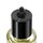 Apple Brandy On The Rocks Edp - Refill