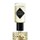 Apple Brandy On The Rocks Edp - Refill