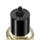 Woman in gold edp