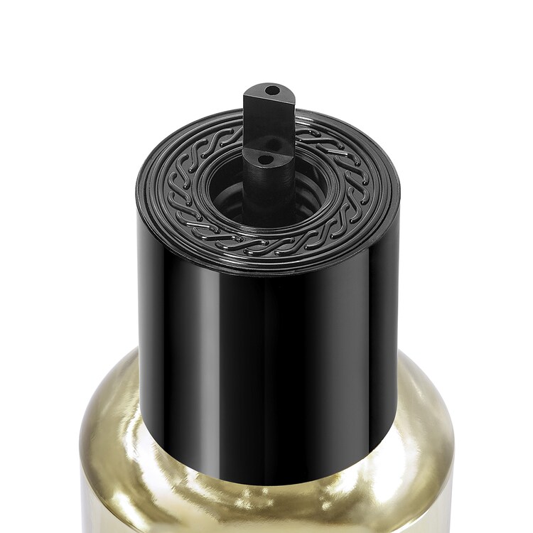 Woman in gold edp