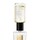Woman in gold edp