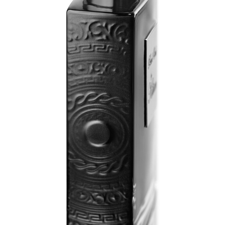 Dark Lord 'EX TENEBRIS LUX' - Eau de Parfum