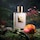 FORBIDDEN GAMES - EAU DE PARFUM