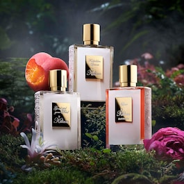 Forbidden Games - Eau de Parfum