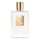 FORBIDDEN GAMES - EAU DE PARFUM
