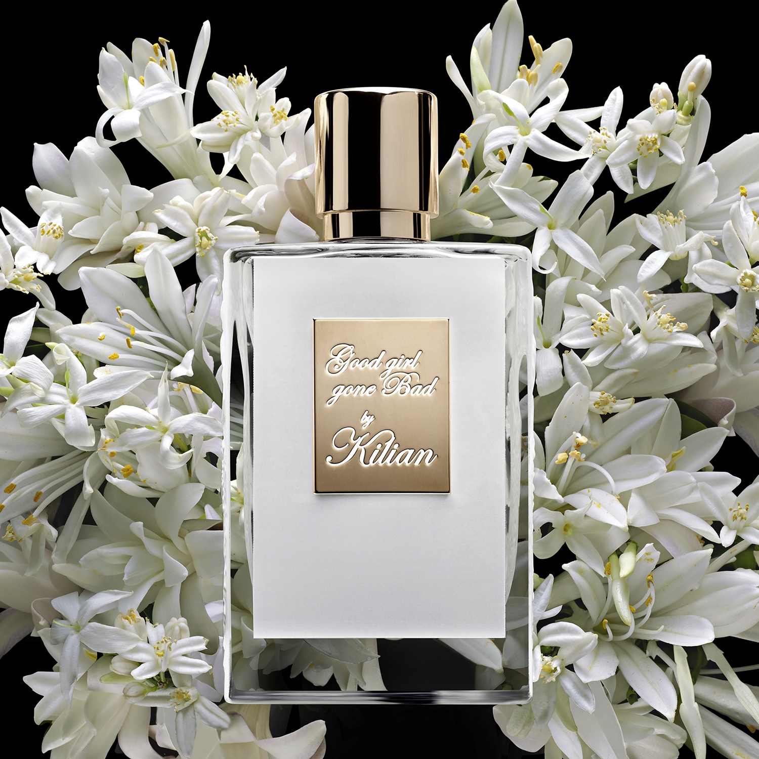 Good Girl Gone Bad - Eau de Parfum | KILIAN PARIS ≡ SEPHORA