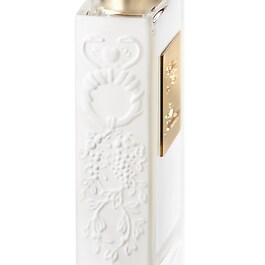 Good girl gone bad by Kilian Extrême - Eau de Parfum
