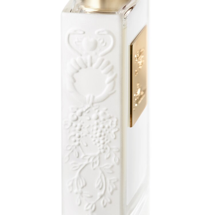 Good Girl Gone Bad Extreme - Eau de Parfum