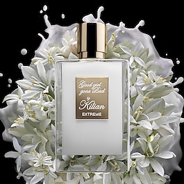 Good girl gone bad by Kilian Extrême - Eau de Parfum