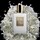 Good Girl Gone Bad Extreme - Eau de Parfum