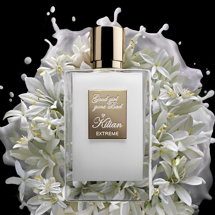 Good Girl Gone Bad Extreme - Eau de Parfum
