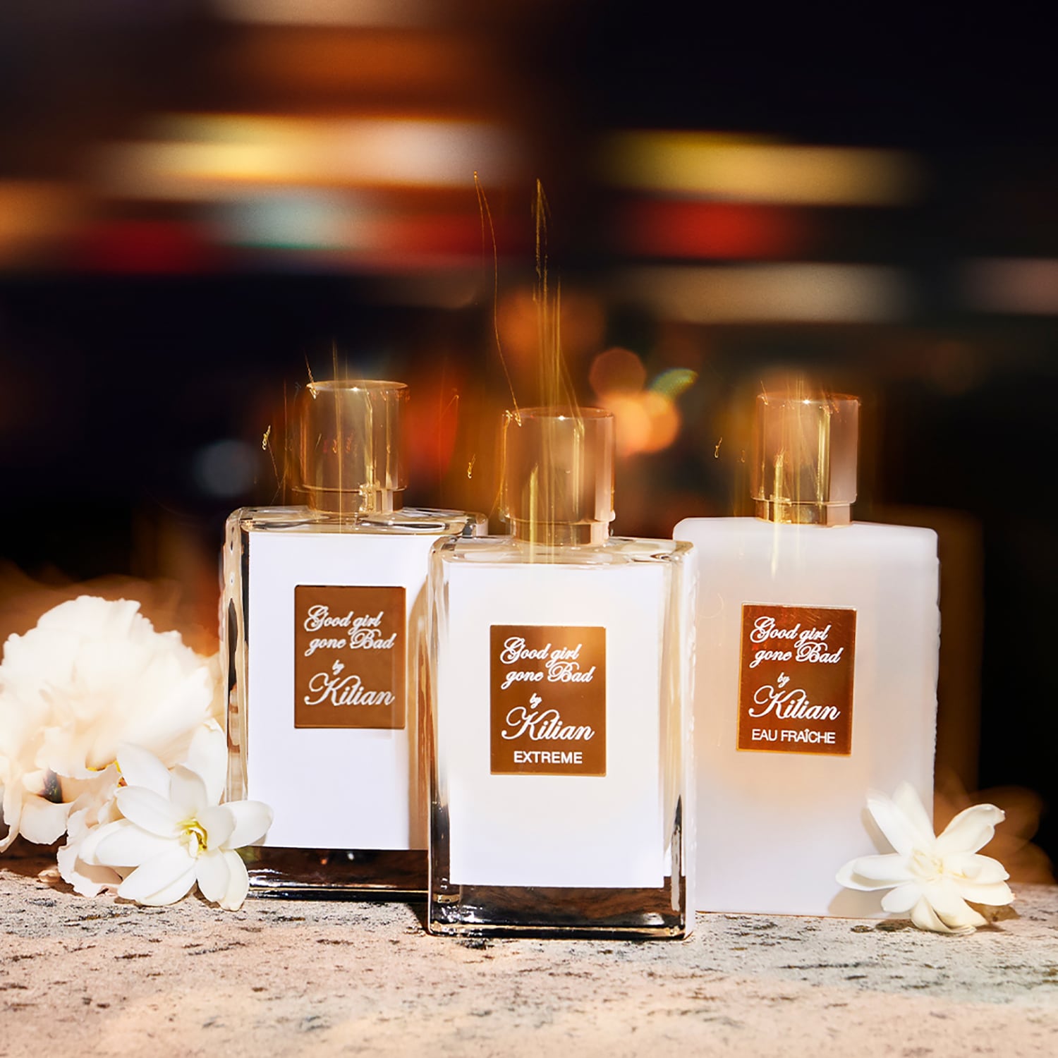 Good Girl Gone Bad Extreme - Eau de Parfum Kilian Paris ≡ SEPHORA