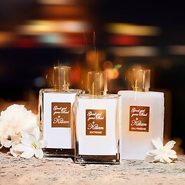 Good girl gone bad by Kilian Extrême - Eau de Parfum