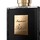 Intoxicated - Eau de Parfum