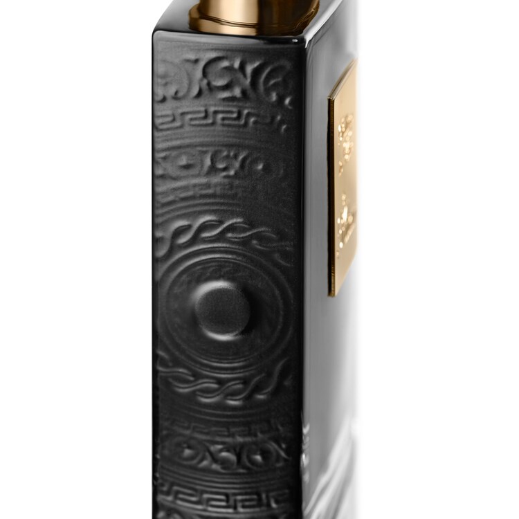 Intoxicated - Eau de Parfum
