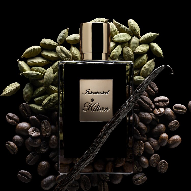 Intoxicated - Eau de Parfum