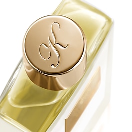 Liaisons Dangereuses, typical me - Eau de Parfum
