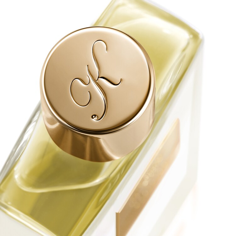 Liaisons Dangereuses, typical me - Eau de Parfum