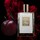 Liaisons Dangereuses, typical me - Eau de Parfum