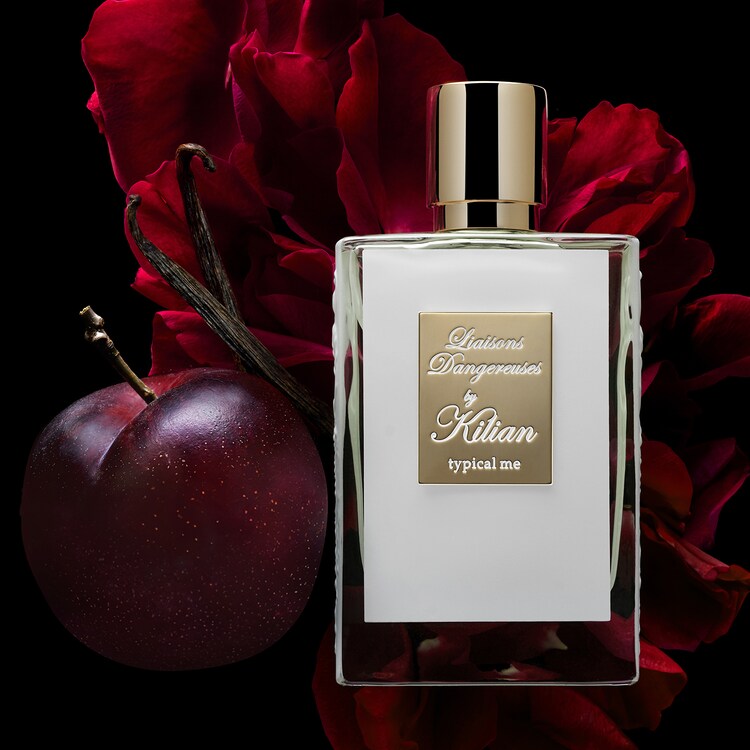 Liaisons Dangereuses, typical me - Eau de Parfum