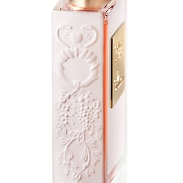 Love Don't Be Shy - Eau de Parfum 