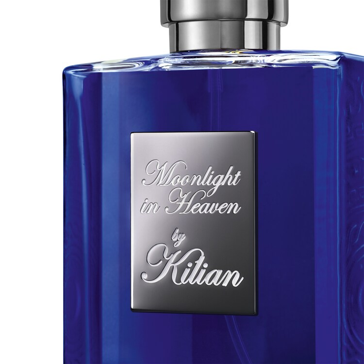 Moonlight in heaven - Eau de Parfum