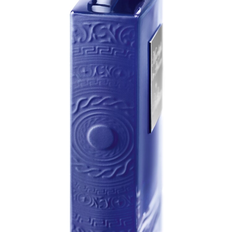 Moonlight in heaven - Eau de Parfum