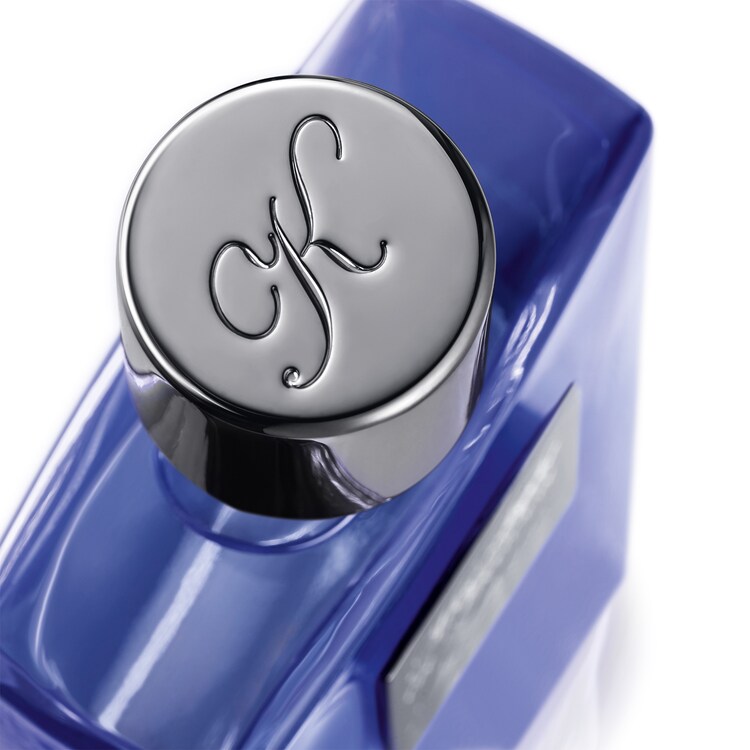 Moonlight in heaven - Eau de Parfum