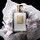 Rolling In Love - Eau de Parfum