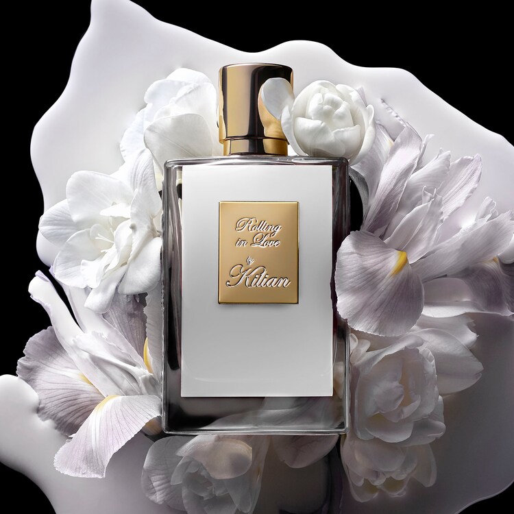 Rolling In Love - Eau de Parfum