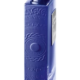 Vodka on the Rocks - Eau de Parfum
