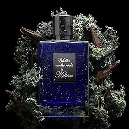 Vodka on the Rocks - Eau de Parfum